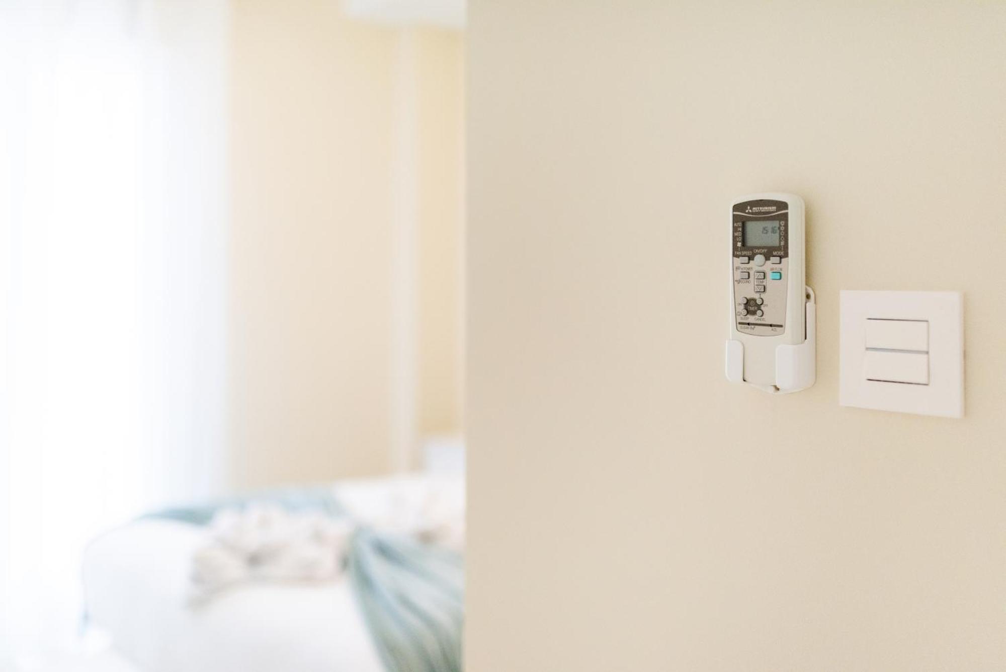 Centrico Apartamento Granada Exteriör bild