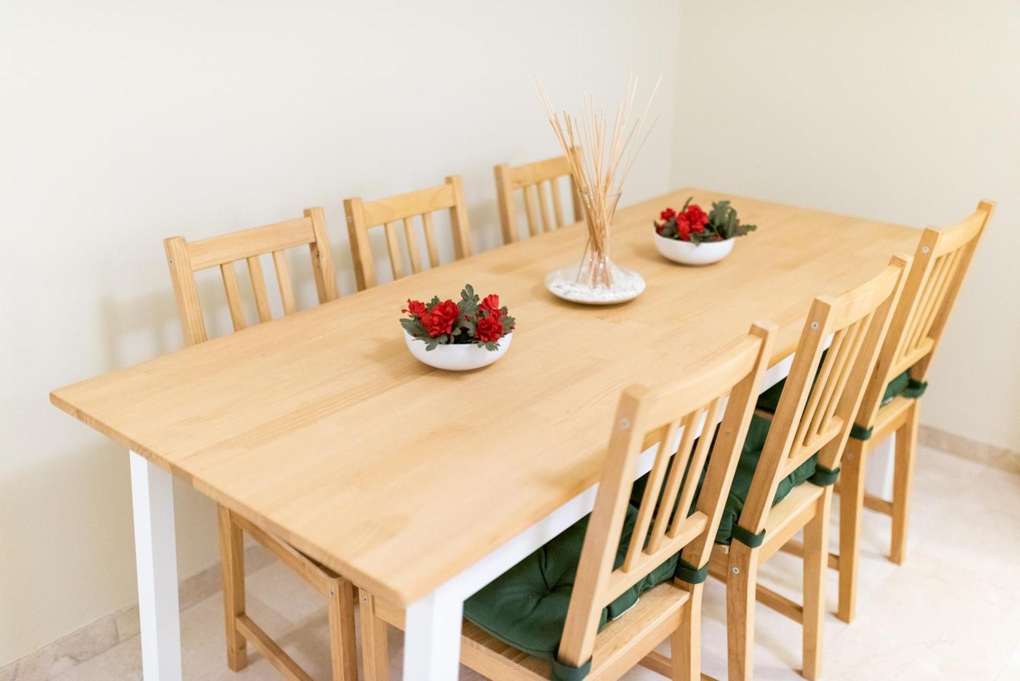 Centrico Apartamento Granada Exteriör bild